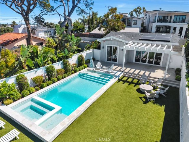 508 S Juanita, Redondo Beach, CA 90277