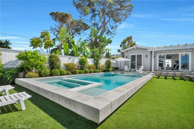 508 S Juanita, Redondo Beach, CA 90277