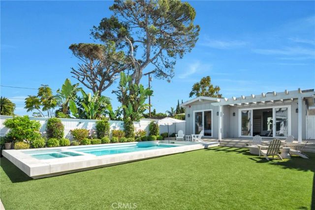 508 S Juanita, Redondo Beach, CA 90277