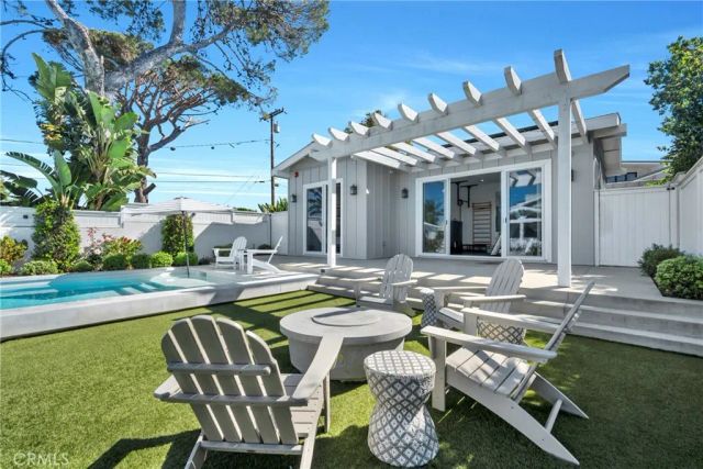 508 S Juanita, Redondo Beach, CA 90277