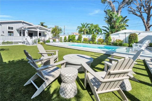 508 S Juanita, Redondo Beach, CA 90277