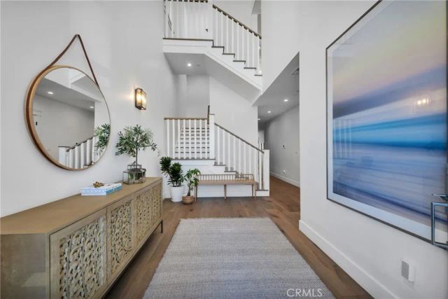 508 S Juanita, Redondo Beach, CA 90277