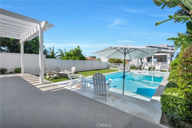 508 S Juanita, Redondo Beach, CA 90277