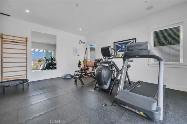 508 S Juanita, Redondo Beach, CA 90277