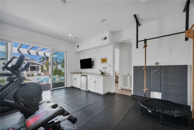 508 S Juanita, Redondo Beach, CA 90277