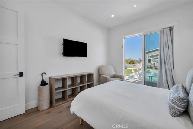 508 S Juanita, Redondo Beach, CA 90277