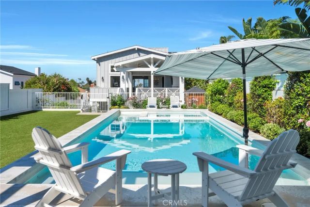 508 S Juanita, Redondo Beach, CA 90277