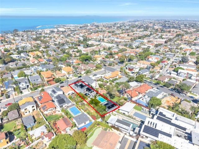 508 S Juanita, Redondo Beach, CA 90277