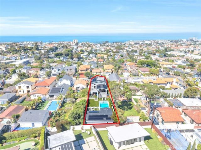 508 S Juanita, Redondo Beach, CA 90277