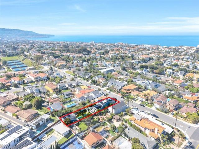 508 S Juanita, Redondo Beach, CA 90277