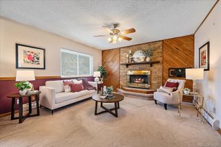 16475 W 63rd Place, Golden, CO 80403