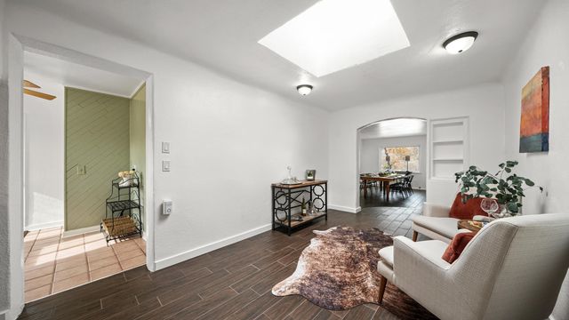 345 Walnut Court, Grand Junction, CO 81501