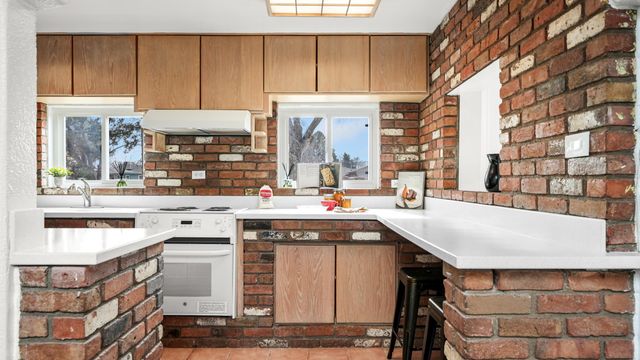 345 Walnut Court, Grand Junction, CO 81501