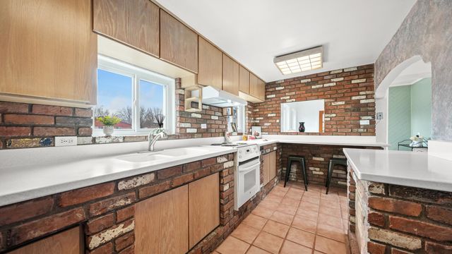 345 Walnut Court, Grand Junction, CO 81501