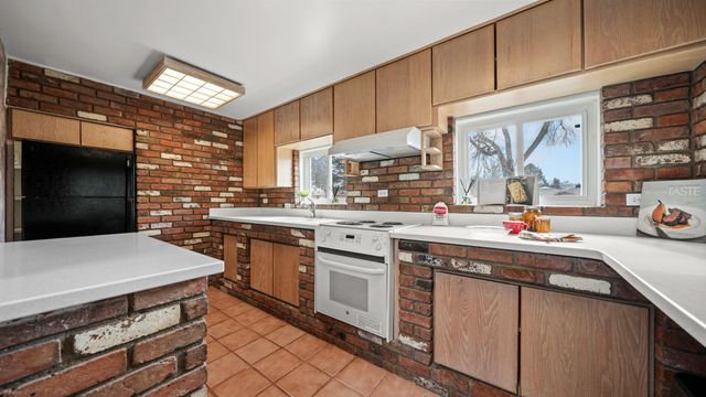 345 Walnut Court, Grand Junction, CO 81501