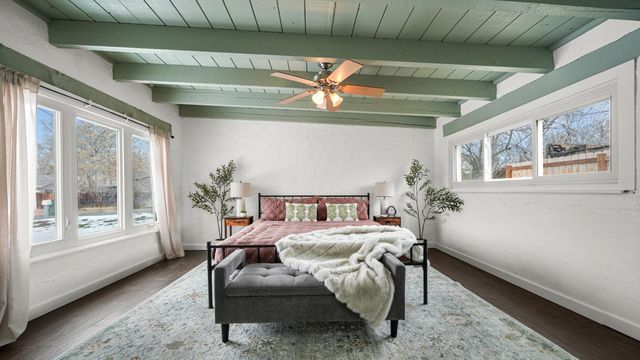 345 Walnut Court, Grand Junction, CO 81501