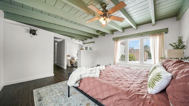 345 Walnut Court, Grand Junction, CO 81501