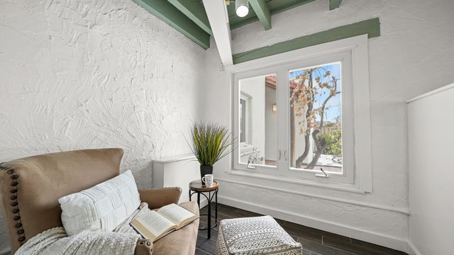 345 Walnut Court, Grand Junction, CO 81501