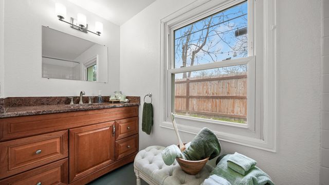 345 Walnut Court, Grand Junction, CO 81501