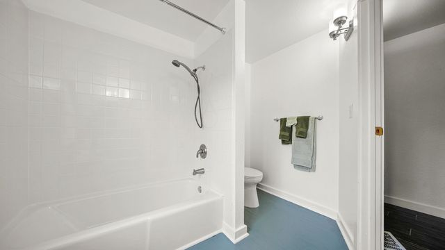 345 Walnut Court, Grand Junction, CO 81501