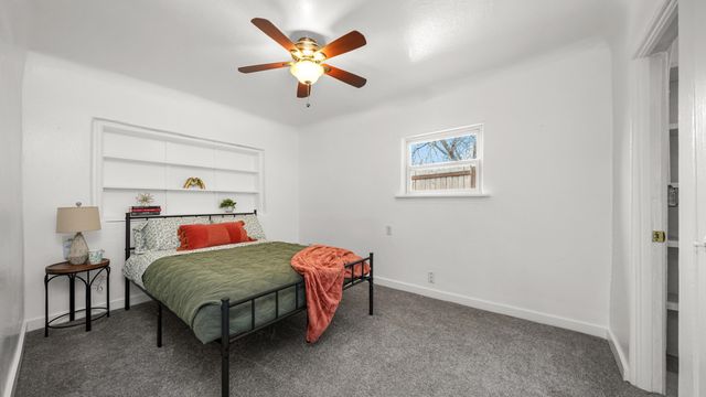 345 Walnut Court, Grand Junction, CO 81501