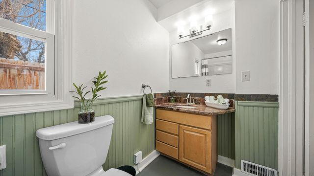 345 Walnut Court, Grand Junction, CO 81501