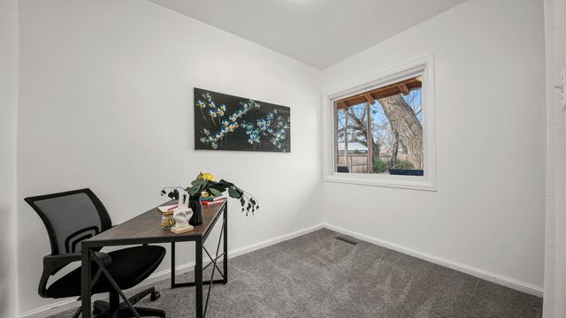 345 Walnut Court, Grand Junction, CO 81501