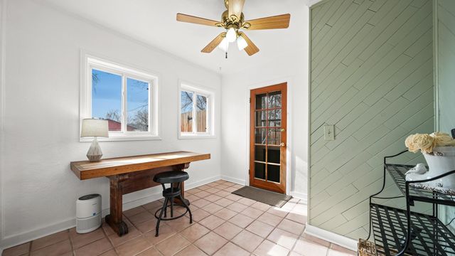 345 Walnut Court, Grand Junction, CO 81501