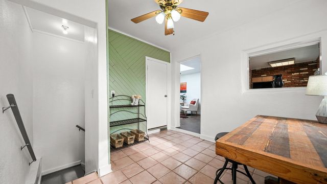 345 Walnut Court, Grand Junction, CO 81501