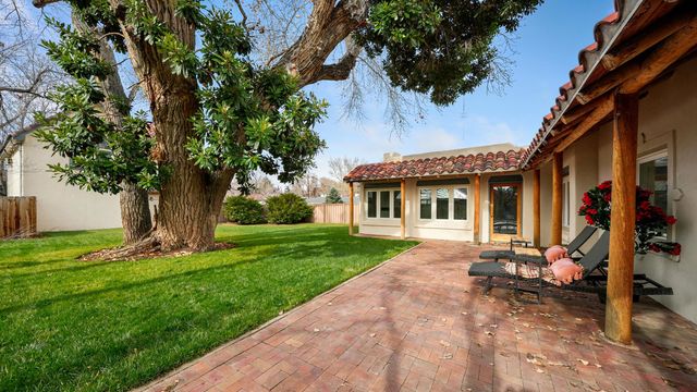 345 Walnut Court, Grand Junction, CO 81501