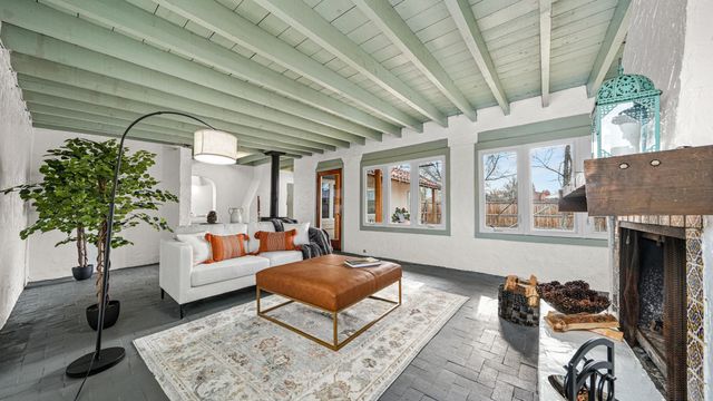 345 Walnut Court, Grand Junction, CO 81501