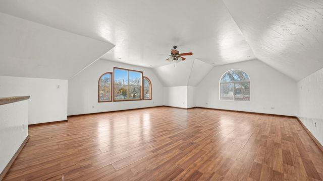 345 Walnut Court, Grand Junction, CO 81501