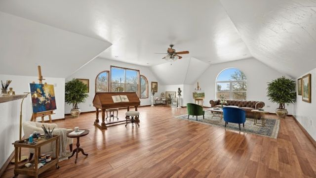 345 Walnut Court, Grand Junction, CO 81501