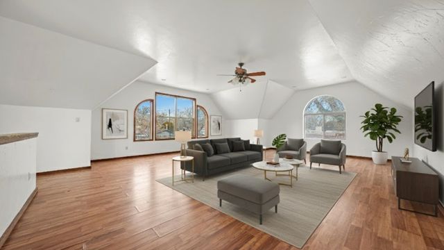 345 Walnut Court, Grand Junction, CO 81501