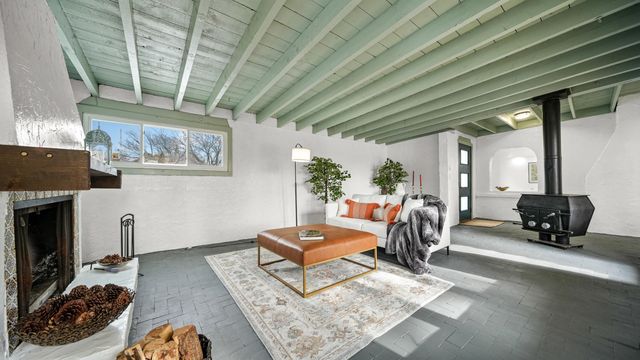 345 Walnut Court, Grand Junction, CO 81501