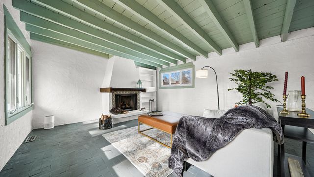 345 Walnut Court, Grand Junction, CO 81501