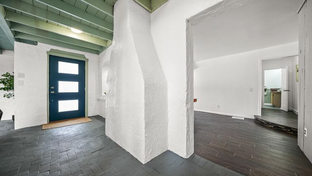 345 Walnut Court, Grand Junction, CO 81501