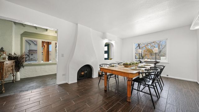 345 Walnut Court, Grand Junction, CO 81501