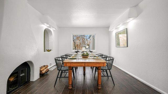 345 Walnut Court, Grand Junction, CO 81501