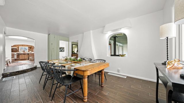 345 Walnut Court, Grand Junction, CO 81501