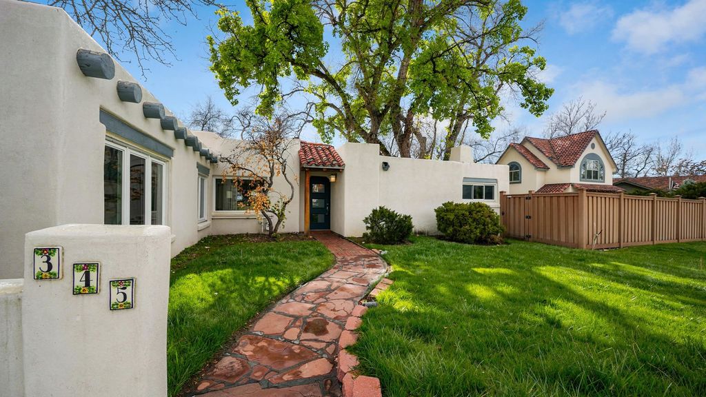 345 Walnut Court, Grand Junction, CO 81501