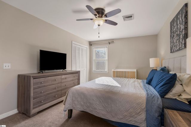 408 Camelot Drive, Simpsonville, SC 29681