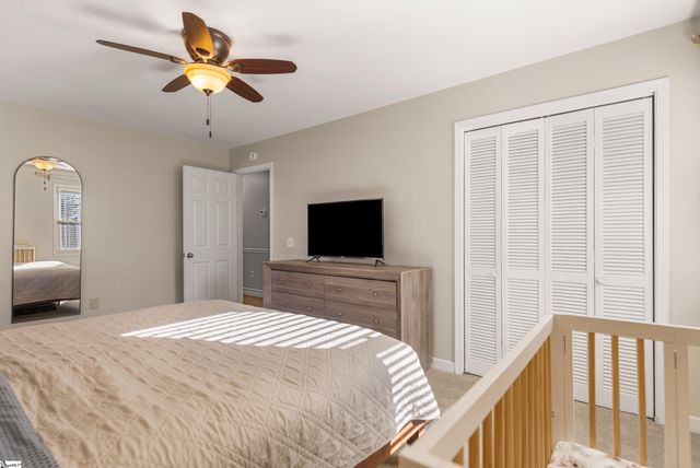 408 Camelot Drive, Simpsonville, SC 29681