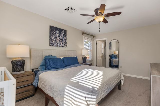 408 Camelot Drive, Simpsonville, SC 29681