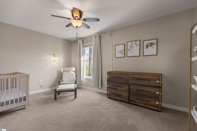 408 Camelot Drive, Simpsonville, SC 29681