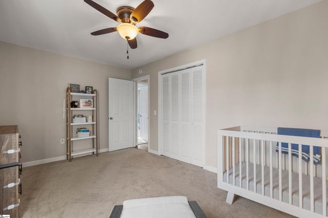 408 Camelot Drive, Simpsonville, SC 29681