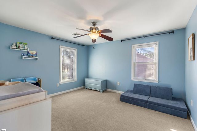 408 Camelot Drive, Simpsonville, SC 29681