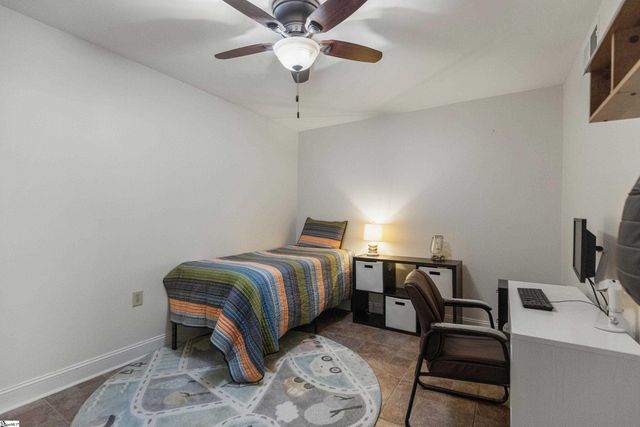 408 Camelot Drive, Simpsonville, SC 29681