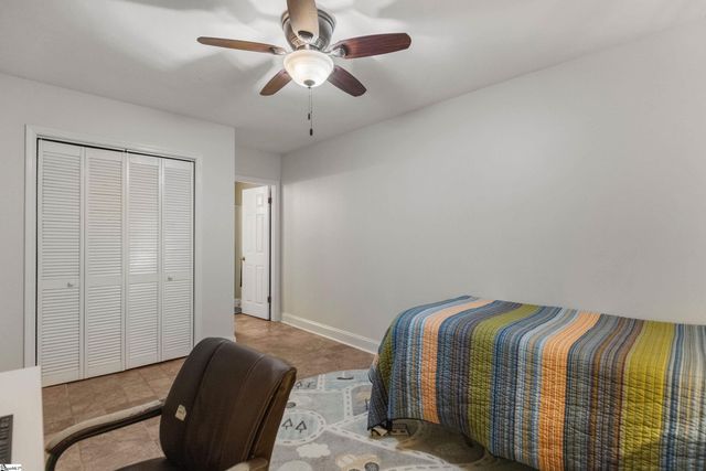 408 Camelot Drive, Simpsonville, SC 29681