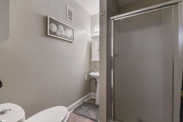 408 Camelot Drive, Simpsonville, SC 29681